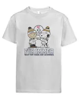 Kids Standard T-Shirt Kids Standard T-Shirt