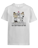 Kids Standard T-Shirt Kids Standard T-Shirt