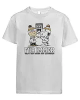 Kids Standard T-Shirt Kids Standard T-Shirt