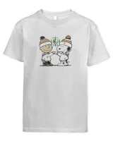 Kids Standard T-Shirt Kids Standard T-Shirt