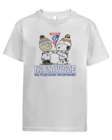 Kids Standard T-Shirt Kids Standard T-Shirt