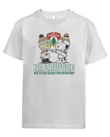 Kids Standard T-Shirt Kids Standard T-Shirt