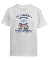 Kids Standard T-Shirt Kids Standard T-Shirt