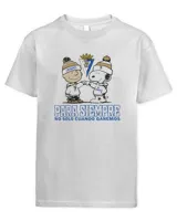 Kids Standard T-Shirt Kids Standard T-Shirt