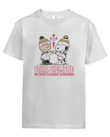 Kids Standard T-Shirt Kids Standard T-Shirt
