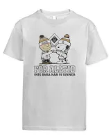Kids Standard T-Shirt Kids Standard T-Shirt