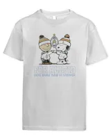 Kids Standard T-Shirt Kids Standard T-Shirt