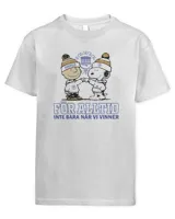 Kids Standard T-Shirt Kids Standard T-Shirt