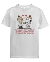 Kids Standard T-Shirt Kids Standard T-Shirt