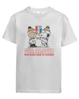 Kids Standard T-Shirt Kids Standard T-Shirt