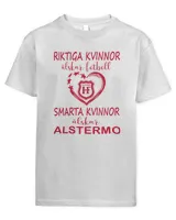 Kids Standard T-Shirt Kids Standard T-Shirt