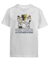 Kids Standard T-Shirt Kids Standard T-Shirt