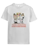 Kids Standard T-Shirt Kids Standard T-Shirt