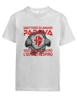 Kids Standard T-Shirt Kids Standard T-Shirt
