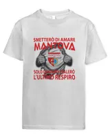 Kids Standard T-Shirt Kids Standard T-Shirt