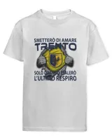 Kids Standard T-Shirt Kids Standard T-Shirt