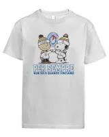 Kids Standard T-Shirt Kids Standard T-Shirt