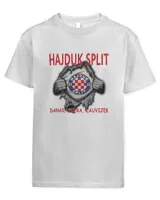 Kids Standard T-Shirt Kids Standard T-Shirt