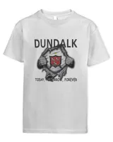 Kids Standard T-Shirt Kids Standard T-Shirt
