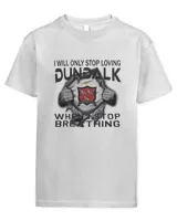 Kids Standard T-Shirt Kids Standard T-Shirt