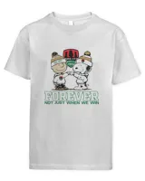 Kids Standard T-Shirt Kids Standard T-Shirt