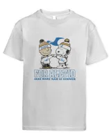 Kids Standard T-Shirt Kids Standard T-Shirt