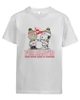 Kids Standard T-Shirt Kids Standard T-Shirt