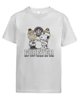 Kids Standard T-Shirt Kids Standard T-Shirt