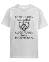 Kids Standard T-Shirt Kids Standard T-Shirt