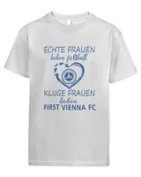 Kids Standard T-Shirt Kids Standard T-Shirt