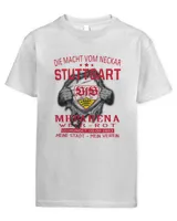 Kids Standard T-Shirt Kids Standard T-Shirt