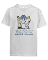 Kids Standard T-Shirt Kids Standard T-Shirt