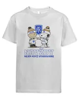 Kids Standard T-Shirt Kids Standard T-Shirt