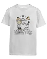 Kids Standard T-Shirt Kids Standard T-Shirt