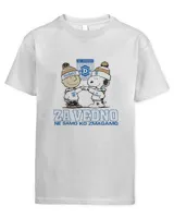 Kids Standard T-Shirt Kids Standard T-Shirt