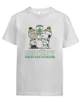 Kids Standard T-Shirt Kids Standard T-Shirt