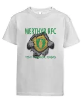 Kids Standard T-Shirt Kids Standard T-Shirt