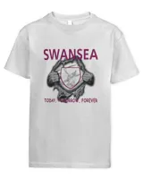 Kids Standard T-Shirt Kids Standard T-Shirt