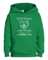Kids Pullover Hoodie Kids Pullover Hoodie