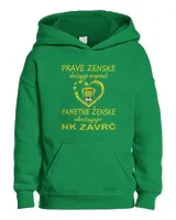 Kids Pullover Hoodie Kids Pullover Hoodie
