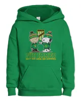 Kids Pullover Hoodie Kids Pullover Hoodie