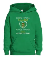 Kids Pullover Hoodie Kids Pullover Hoodie