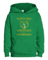 Kids Pullover Hoodie Kids Pullover Hoodie