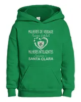 Kids Pullover Hoodie Kids Pullover Hoodie