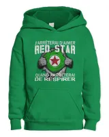 Kids Pullover Hoodie Kids Pullover Hoodie