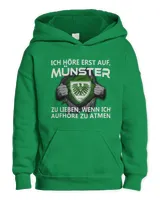 Kids Pullover Hoodie Kids Pullover Hoodie