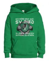 Kids Pullover Hoodie Kids Pullover Hoodie