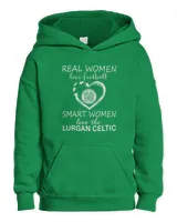 Kids Pullover Hoodie Kids Pullover Hoodie