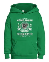 Kids Pullover Hoodie Kids Pullover Hoodie