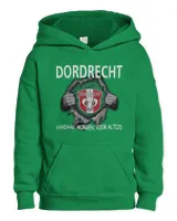 Kids Pullover Hoodie Kids Pullover Hoodie
